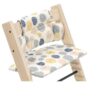 Stokke tripp trapp classic cushion soul system