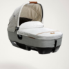 Joie signature calmi navicella r129 40-75cm incl. parapioggi