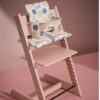 Stokke tripp trapp classic cushion soul system