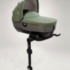 Joie signature calmi navicella r129 40-75cm incl. parapioggi