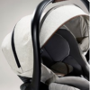 Joie signature i-level recline segg.auto r129 i-size 40-85cm