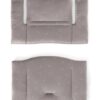 Stokke tripp trapp classic cushion icon grey