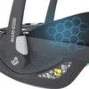Maxi cosi pebble 360 ovetto r129 essential black