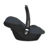 Maxi cosi cabriofix ovetto i-size essential graphite