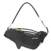 Maxi cosi coral carry strap black