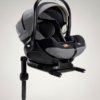 Joie signature i-level recline segg.auto r129 i-size 40-85cm
