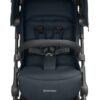 Maxi cosi lara2 essential graphite blackframe
