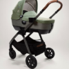 Joie signature calmi navicella r129 40-75cm incl. parapioggi
