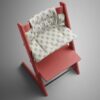 Stokke tripp trapp classic cushion robot grey