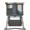 Maxi cosi iora air culla fianco letto beyond graphite