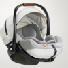 Joie signature i-level recline segg.auto r129 i-size 40-85cm