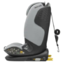 Maxi cosi titan pro i-size 76-150 cm authentic grey