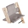 Stokke tripp trapp classic cushion icon grey