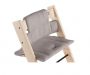 Stokke tripp trapp classic cushion icon grey