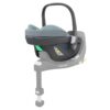 Maxi cosi pebble 360 ovetto r129 luxe twillic grey fr