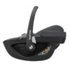 Maxi cosi pebble 360 ovetto r129 luxe twillic grey fr