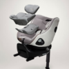 Joie signature i-harbour r129 i-size 40-105cm  oyster