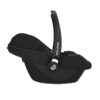 Maxi cosi cabriofix ovetto i-size essential black