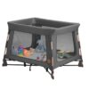 Maxi cosi swift playard beyond graphite eco