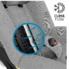 Maxi cosi stone autentic graphite