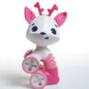 Tiny love tiny rolling toys florence bambi 12m+