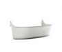 Stokke tripp trapp storage white