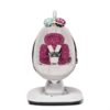 4moms riduttore sdraietta mamaroo 5.0 marrone