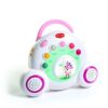 Tiny love giostrina groove mobile  princess tales