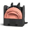 Babyzen yoyo backpack zaino per passeggino black