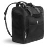 Babyzen yoyo backpack zaino per passeggino black