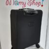 Pasito a pasito trolley london black