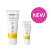 Medela purelan crema alla lanolina 37gr