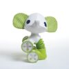 Tiny love tiny rolling toys samuel elephant 12m+