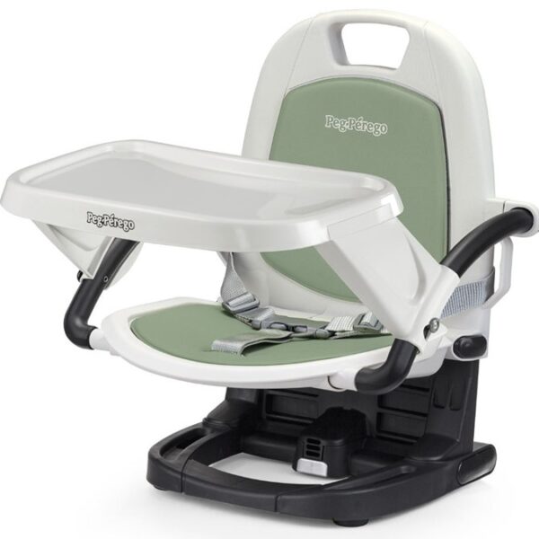 Peg perego rialto mint