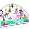 Tiny love palestrina gymini deluxe princess tales