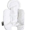 4moms riduttore sdraietta mamaroo 5.0 marrone