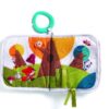 Tiny love soft book  meadow days