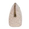 Pasito a pasito beauty animal print