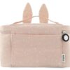Trixie borsa termica mrs rabbit