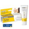 Medela purelan crema alla lanolina 37gr