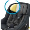 Maxi cosi mica i-size authentic graphite45 105 cm