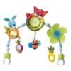 Tiny love arco giochi universale sunny stroll meadow days
