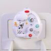 Tiny love  magical night 3 in1 projector mobile