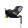 Maxi cosi mica i-size authentic graphite45 105 cm