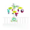 Tiny love giostrina groove mobile  meadow days