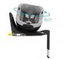 Maxi cosi mica pro eco i-size 40-105 cm authentic grey Maxi cosi mica pro eco i-size 40-105 cm authentic grey