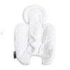 4moms riduttore sdraietta mamaroo 5.0 giallo