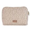 Pasito a pasito beauty animal print