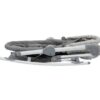 Bebeconfort  calys sdraietta warm grey