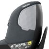 Maxi cosi mica i-size authentic graphite45 105 cm